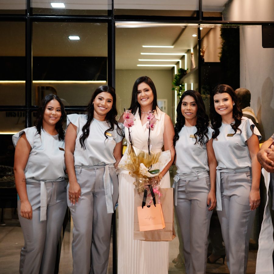 Inauguração-274
